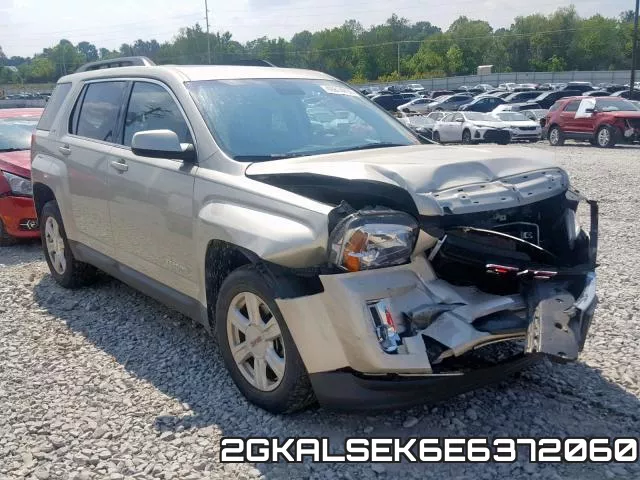 2GKALSEK6E6372060