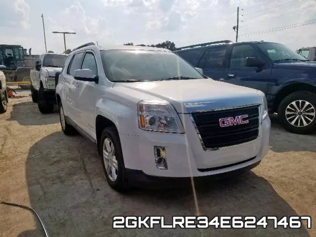 2GKFLRE34E6247467