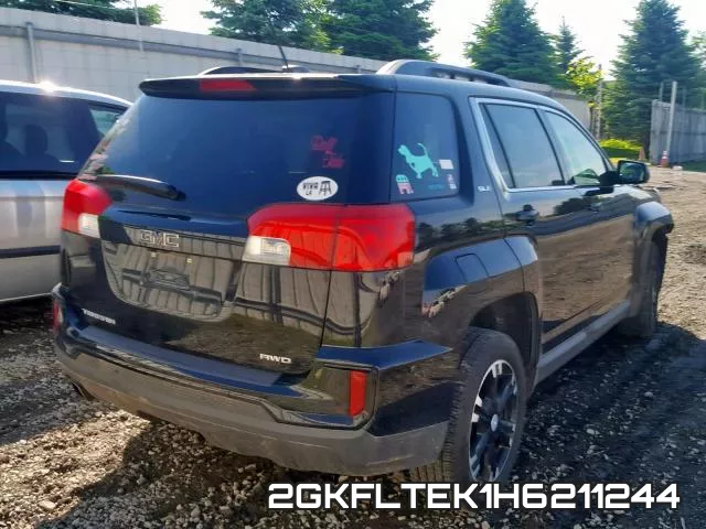 2GKFLTEK1H6211244
