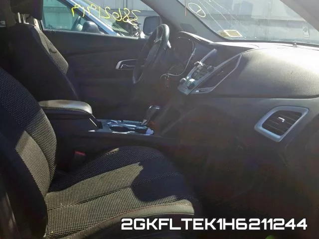 2GKFLTEK1H6211244