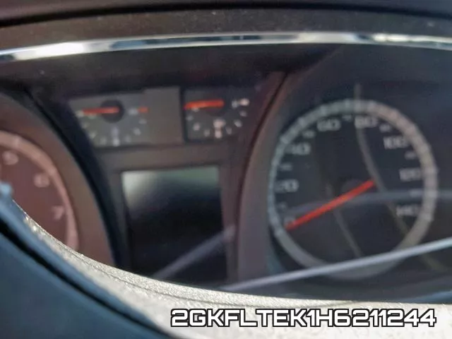 2GKFLTEK1H6211244