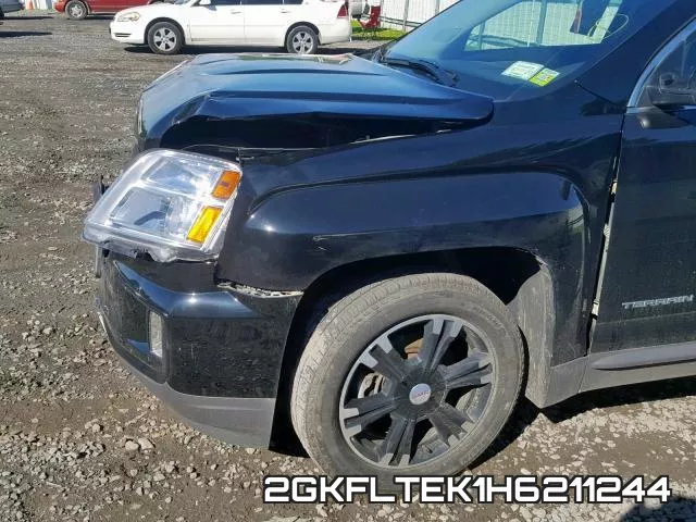 2GKFLTEK1H6211244_9.webp