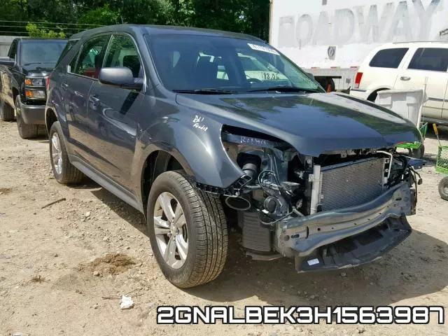 2GNALBEK3H1563987_1.webp