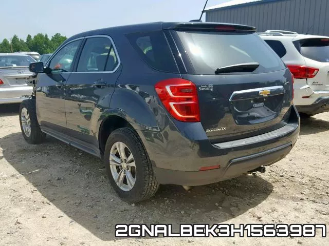 2GNALBEK3H1563987_3.webp