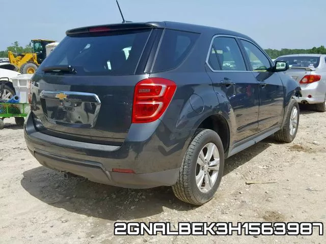 2GNALBEK3H1563987_4.webp