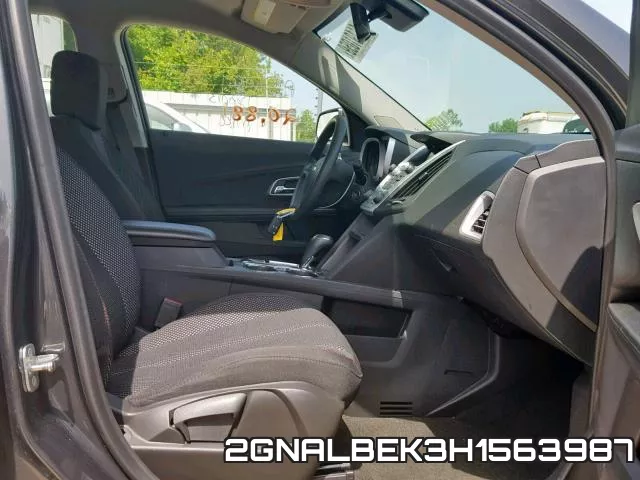 2GNALBEK3H1563987_5.webp