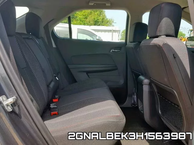 2GNALBEK3H1563987_6.webp