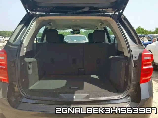 2GNALBEK3H1563987