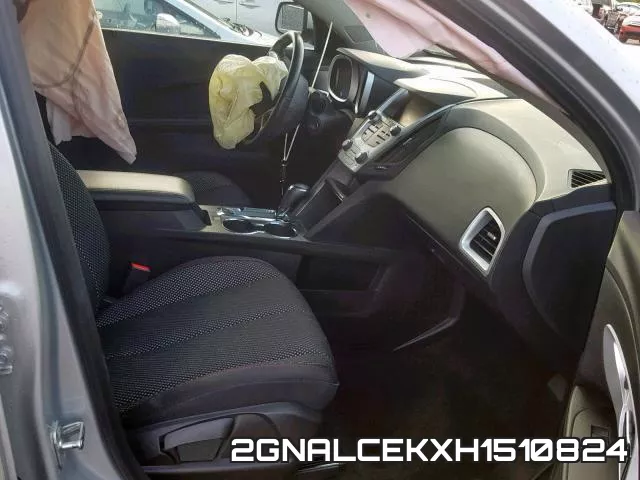 2GNALCEKXH1510824_5.webp