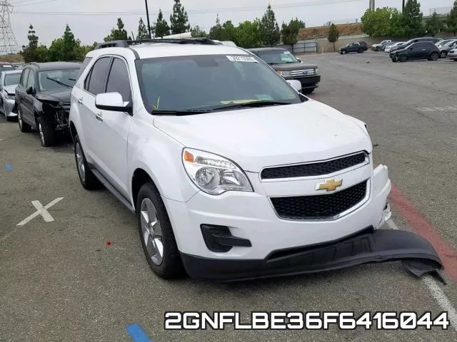 2GNFLBE36F6416044