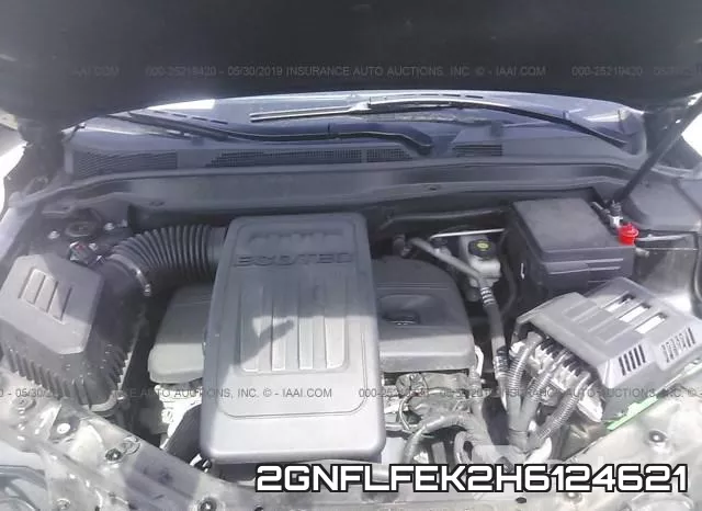 2GNFLFEK2H6124621_10.webp