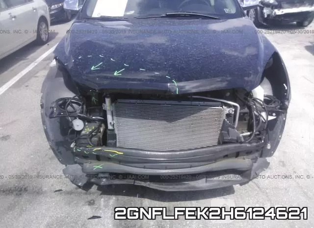 2GNFLFEK2H6124621_6.webp