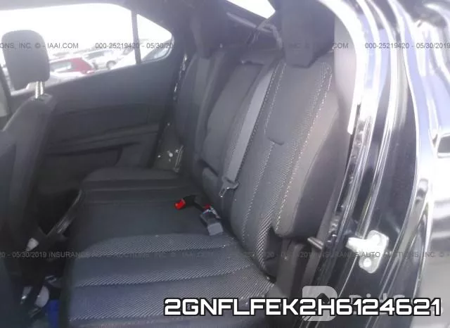 2GNFLFEK2H6124621_8.webp