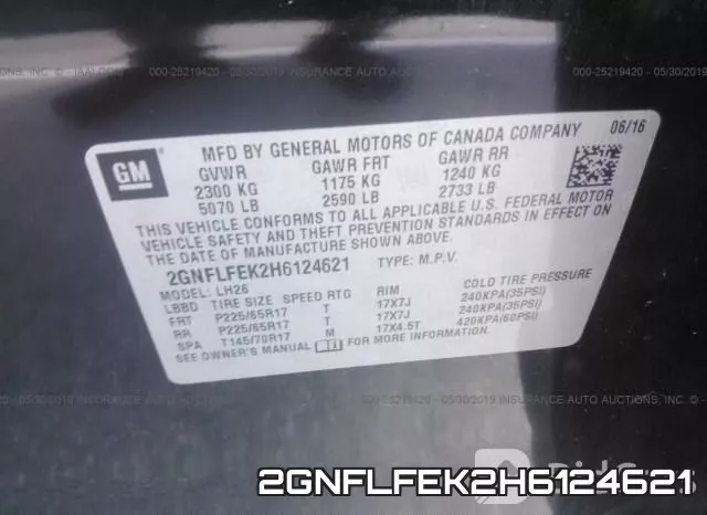 2GNFLFEK2H6124621_9.webp
