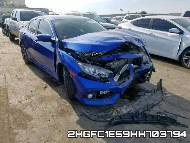 2HGFC1E59HH703794_1.webp