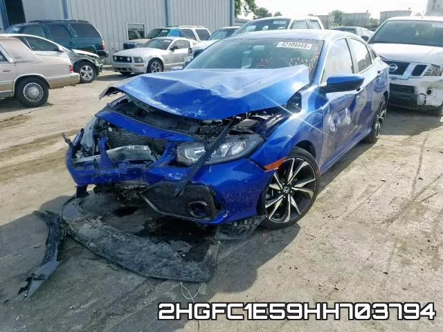 2HGFC1E59HH703794_2.webp