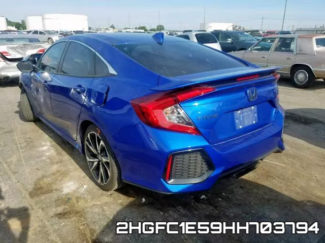 2HGFC1E59HH703794_3.webp
