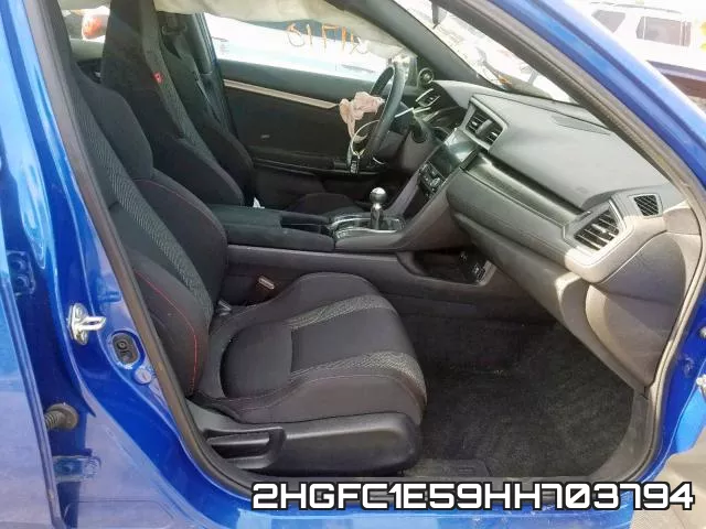 2HGFC1E59HH703794_5.webp