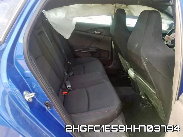 2HGFC1E59HH703794_6.webp