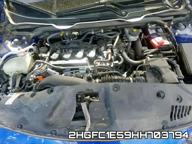 2HGFC1E59HH703794