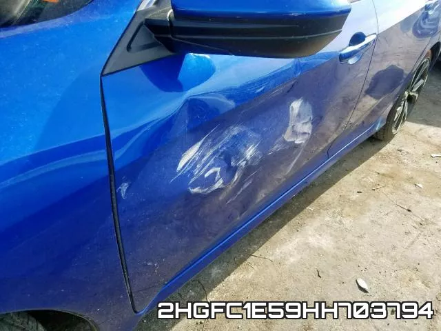 2HGFC1E59HH703794_9.webp