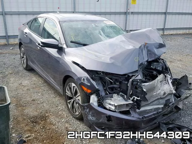2HGFC1F32HH644309_1.webp