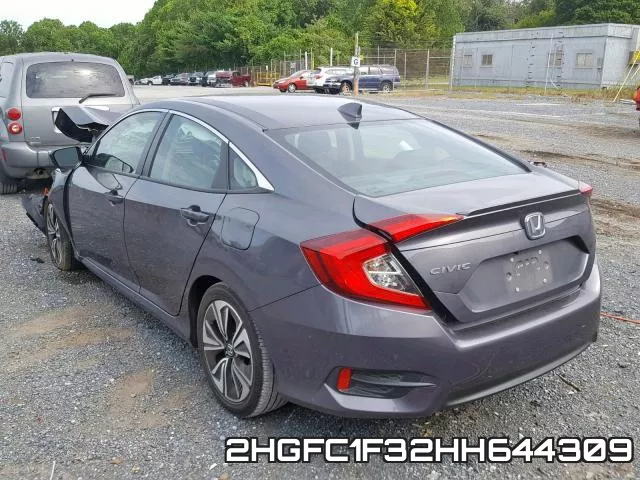 2HGFC1F32HH644309_3.webp