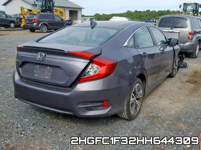 2HGFC1F32HH644309_4.webp