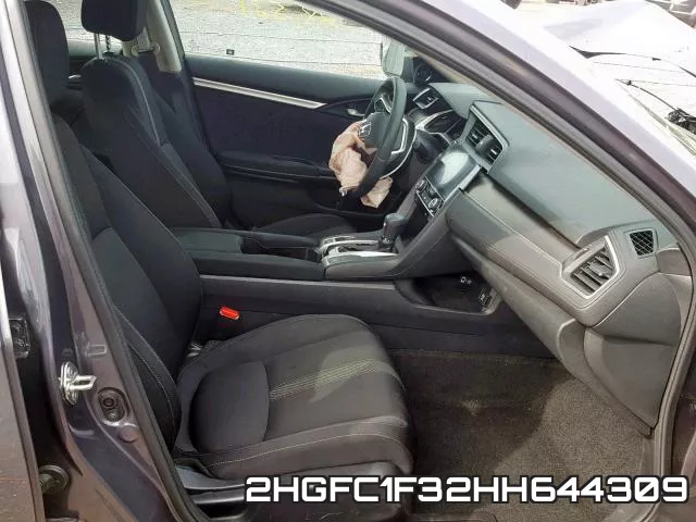 2HGFC1F32HH644309_5.webp