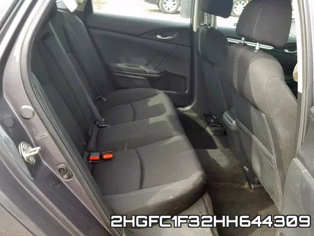 2HGFC1F32HH644309_6.webp