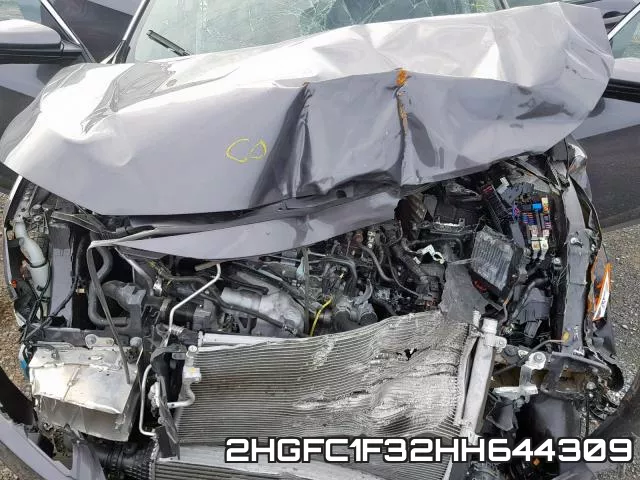 2HGFC1F32HH644309_7.webp