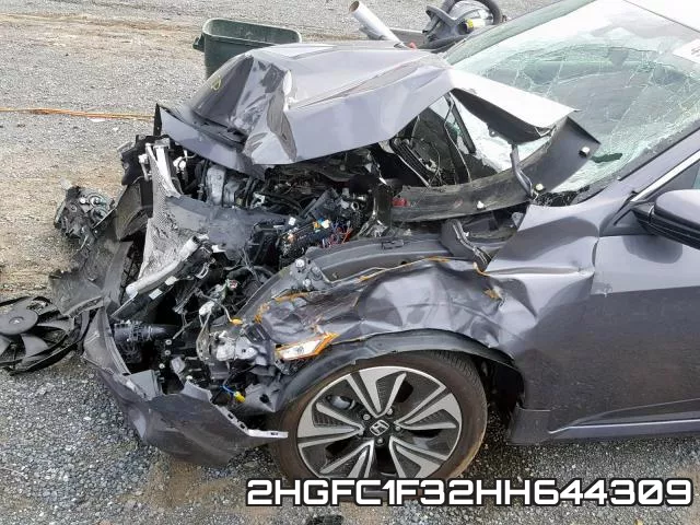 2HGFC1F32HH644309_9.webp