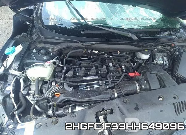 2HGFC1F33HH649096_10.webp