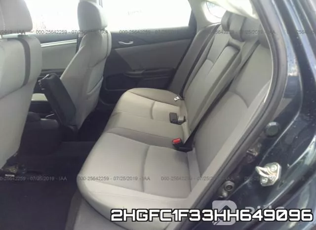 2HGFC1F33HH649096_8.webp