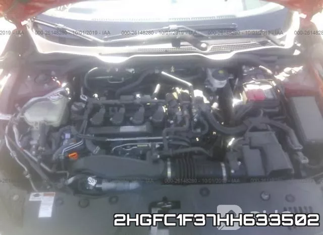 2HGFC1F37HH633502_10.webp