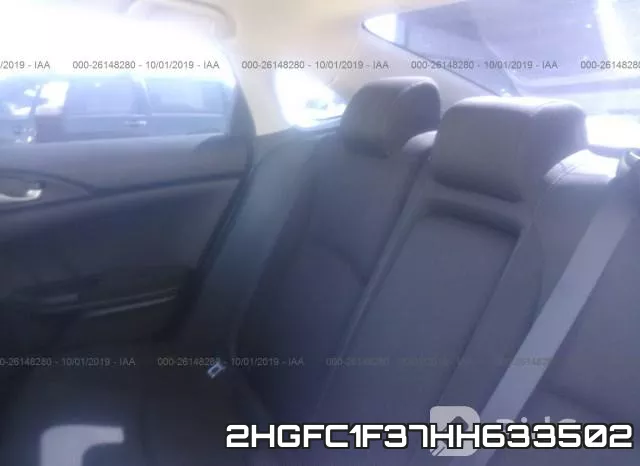 2HGFC1F37HH633502_8.webp