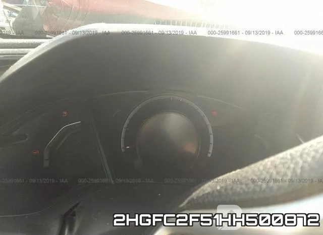 2HGFC2F51HH500872_7.webp