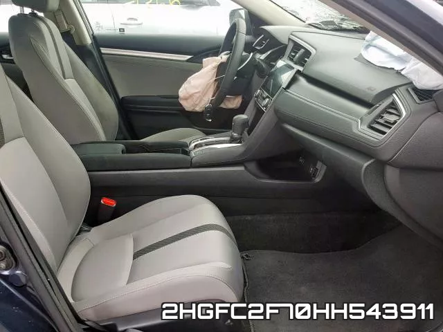 2HGFC2F70HH543911_5.webp