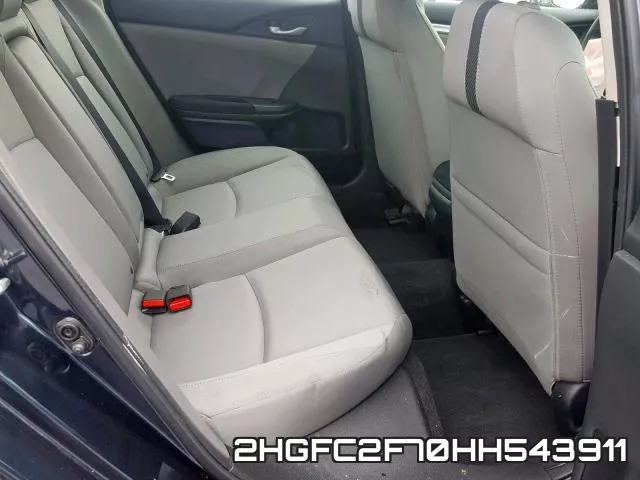 2HGFC2F70HH543911_6.webp