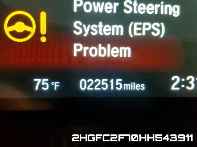 2HGFC2F70HH543911_8.webp
