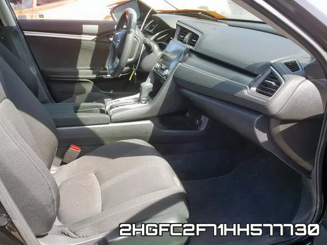 2HGFC2F71HH577730_5.webp