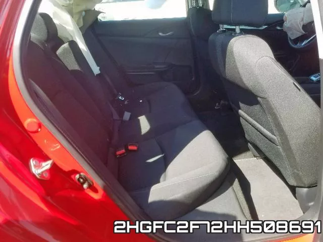 2HGFC2F72HH508691_6.webp