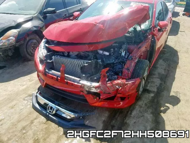 2HGFC2F72HH508691_9.webp