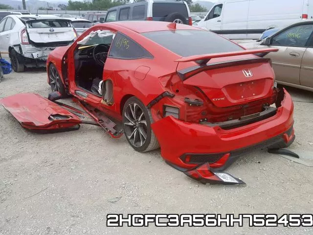 2HGFC3A56HH752453_3.webp