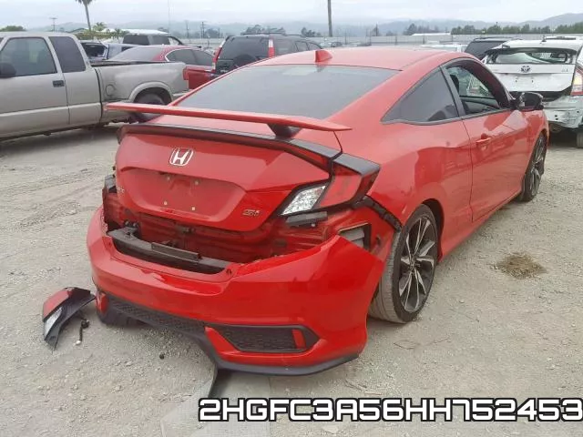 2HGFC3A56HH752453_4.webp