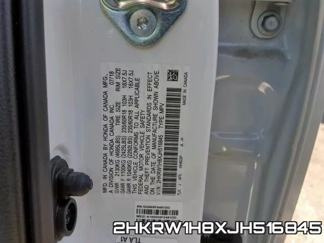 2HKRW1H8XJH516845_10.webp