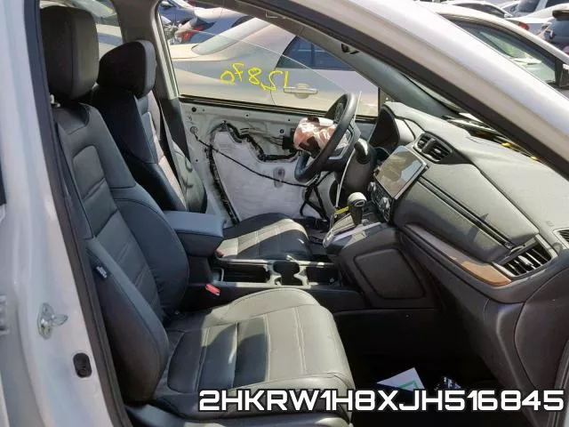 2HKRW1H8XJH516845_5.webp