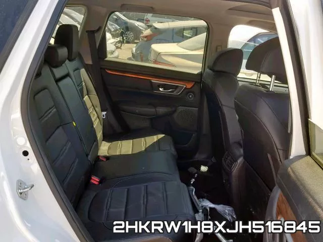 2HKRW1H8XJH516845_6.webp