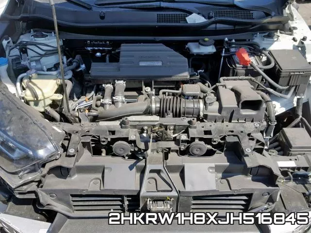2HKRW1H8XJH516845_7.webp