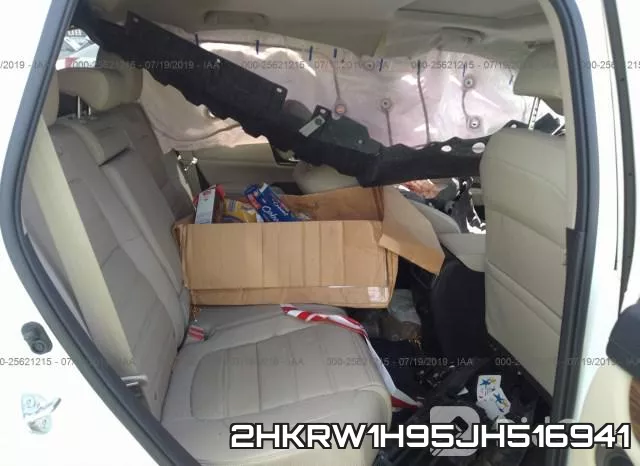 2HKRW1H95JH516941_8.webp